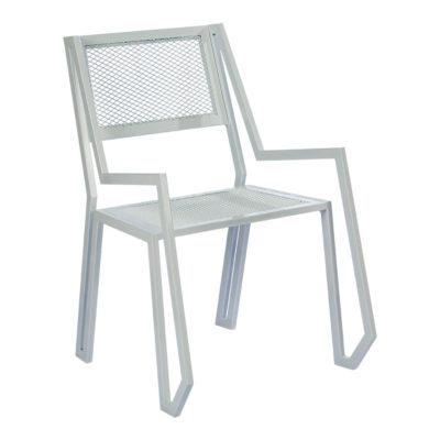 Cadeira - CA004