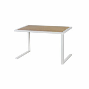 Mesa Auxiliar - M007