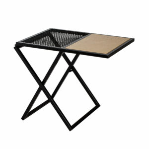 Mesa Auxiliar - M012