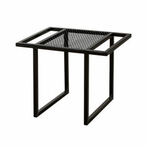 Mesa Auxiliar - M018