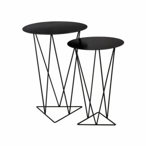 Mesa Auxiliar - M011