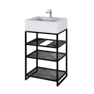 Bancada Banheiro - E007