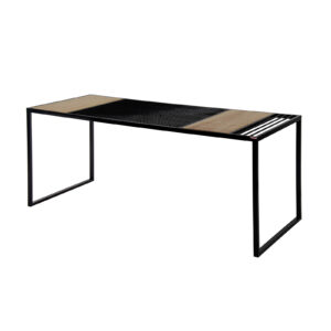 Mesa Multifuncional - M033