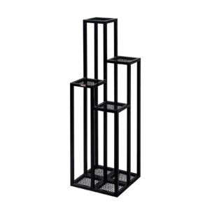 Nicho vertical - N007