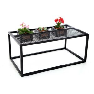 Mesa de Jardim - MJ001