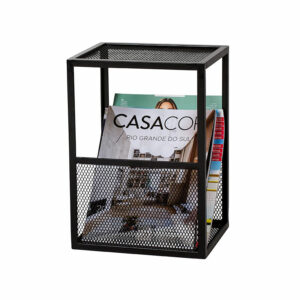 Nicho + Revisteiro - N004