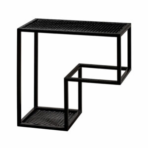 Prateleira Aérea - PT003