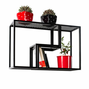 Prateleira Aérea - PT005